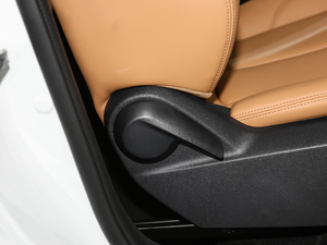 2018280T Ԅ(dng)A 5 (gu)V g