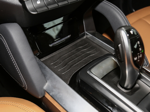 2018280T Ԅ(dng)A 5 (gu)V g