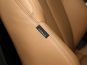 2018280T Ԅ(dng)A 5 (gu)V g