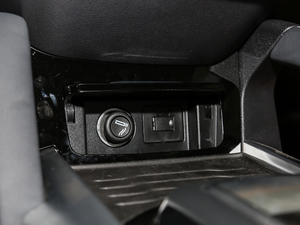 2018280T Ԅ(dng)A 5 (gu)V g