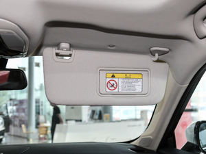 2018280T ԄӺA 5 V g