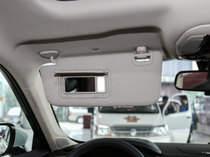 2018280T ԄӺA 5 V g