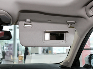 2018280T ԄӺA 5 V g