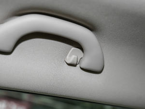 2018280T ԄӺA 5 V g