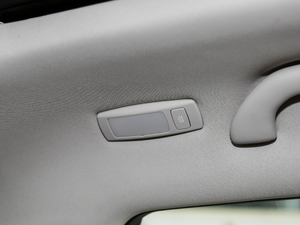 2018280T ԄӺA 5 V g