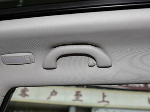 2018280T ԄӺA 5 V g