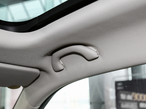 2018280T ԄӺA 5 V g