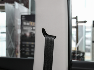 2018280T ԄӺA 5 V g