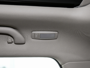 2018280T ԄӺA 5 V g