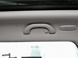 2018280T ԄӺA 5 V g