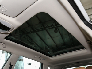 2018280T ԄӺA 5 V g