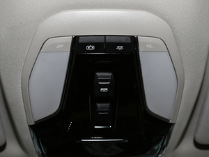 2018280T ԄӺA 5 V g