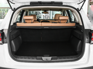 2018280T ԄӺA 5 V g