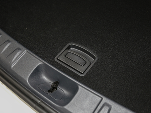 2018280T ԄӺA 5 V g