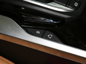 2018280T ԄӺA 5 V п؅^