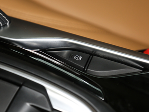 2018280T ԄӺA 5 V п؅^