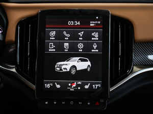 2018280T ԄӺA 5 V п_@ʾ