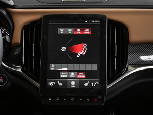 2018280T ԄӺA 5 V {{