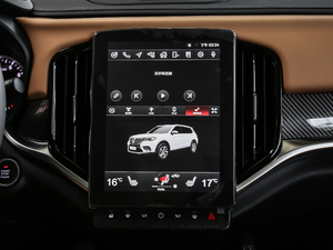 2018280T ԄӺA 5 V {