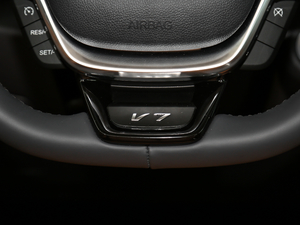 2018280T ԄӺA 5 V п؅^