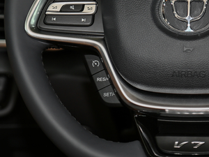 2018280T ԄӺA 5 V п؅^