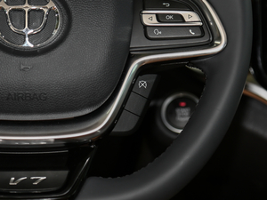 2018280T ԄӺA 5 V п؅^