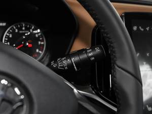 2018280T ԄӺA 5 V п؅^