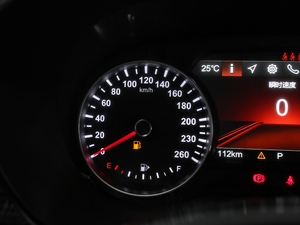 2018280T ԄӺA 5 V п؅^