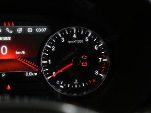 2018280T ԄӺA 5 V п؅^