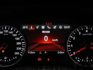 2018280T ԄӺA 5 V п؅^