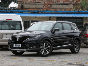 2018280T ԄF 5 V ǰ45