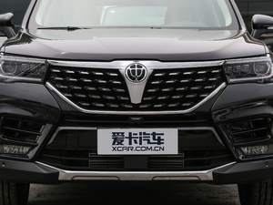 2018280T ԄF 5 V оW(wng)