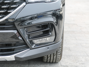 2018280T ԄF 5 V ǰF