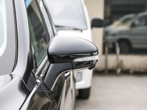 2018280T ԄF 5 V ҕR