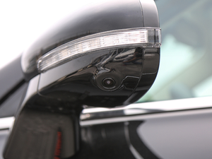 2018280T ԄF 5 V (ji)^