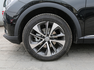 2018280T ԄF 5 V ݆Ȧ