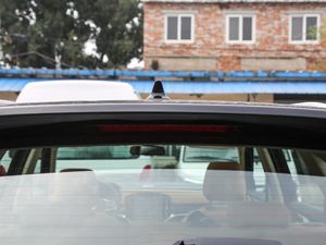 2018280T Ԅ(dng)F 5 V (x)(ji)^