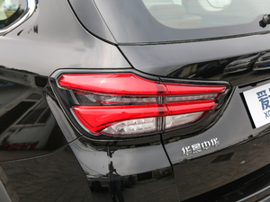 2018280T ԄF 5 V (x)(ji)^