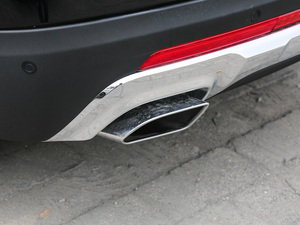 2018280T ԄF 5 V (x)(ji)^