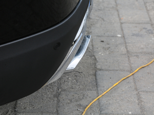 2018280T ԄF 5 V (x)(ji)^