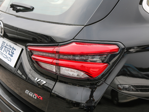 2018280T ԄF 5 V (x)(ji)^