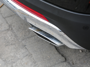 2018280T ԄF 5 V (x)(ji)^