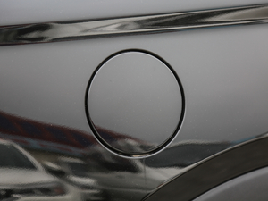 2018280T ԄF 5 V (x)(ji)^