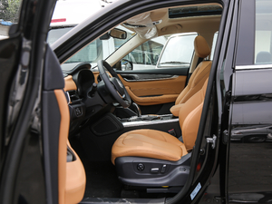 2018280T ԄF 5 V ǰſg