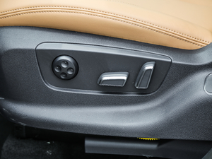 2018280T ԄF 5 V {{(dio)(ji)