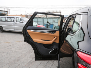 2018280T ԄF 5 V ܇T