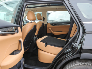 2018280T ԄF 5 V ηŵ