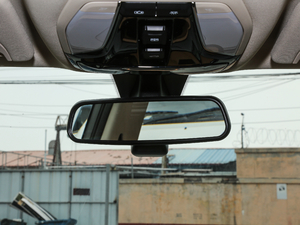 2018280T ԄF 5 V ܇ȺҕR