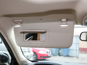 2018280T ԄF 5 V ꖰ壨