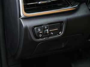 2018280T Ԅ(dng)F 5 (gu)V п؅^(q)